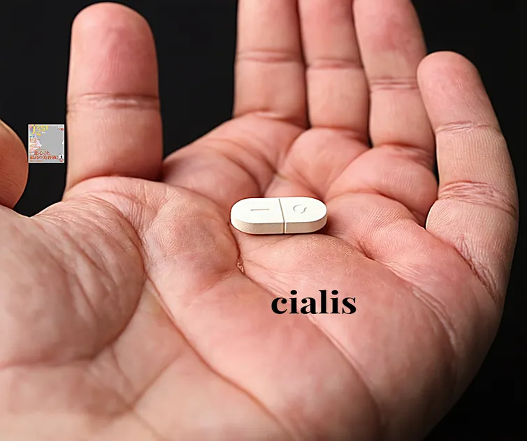 Cialis 2